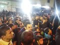 8 Rabi Awal Akhari Jaloos Ali Safdar Ali Ali Haider Jaffar E Tayyar