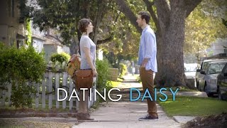 Dating Daisy - Sneak Peek video