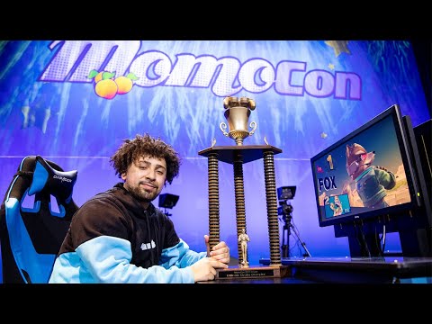 What Makes Light Fox so Broken | Coaches Corner Podcast