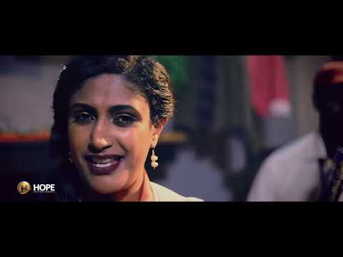 Abenet Demissie   Belu Enji