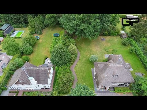 Vennebosstraat 2 B, Schilde