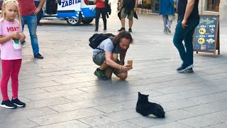 Мили Ванили Новые Видео 2022 Года Мили Ванили Новые Видео 2022 Года