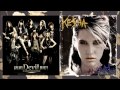 Girls' Generation & Ke$ha - Run Devil Run & Run ...