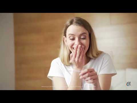 Herbs for Fertility Support | Healthy Pregnancy #infertility - Dr. Li Zheng