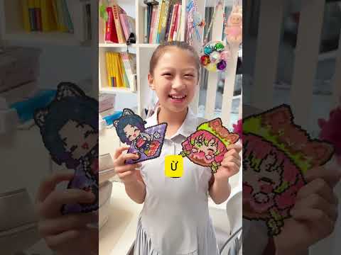 Trốn qua nhà bạn học nhóm và bị mẹ bắt gặp  #giadinh #vuichoicungcon #mebe