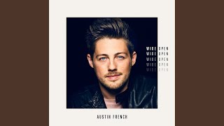 Wide Open (feat. Matthew West)