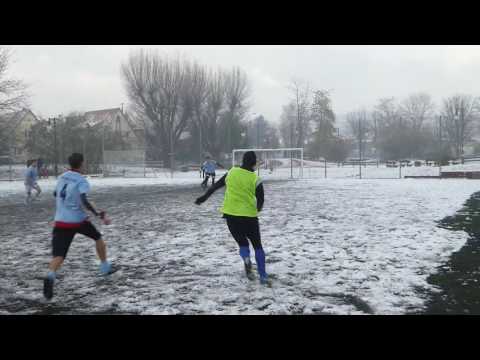 Chopina Wejherowo - Reprezentacja WLPN