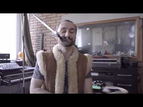 FBQ vydává druhé album!