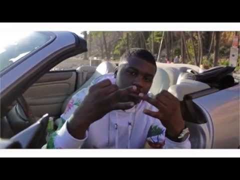 Dboi LTD "Errybody Aint Real" Official Video