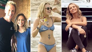 Private Life of Heather Storm from The Garage Squad Net Worth, Husband and Secrets