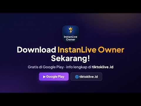 InstanLive Owner video thumbnail