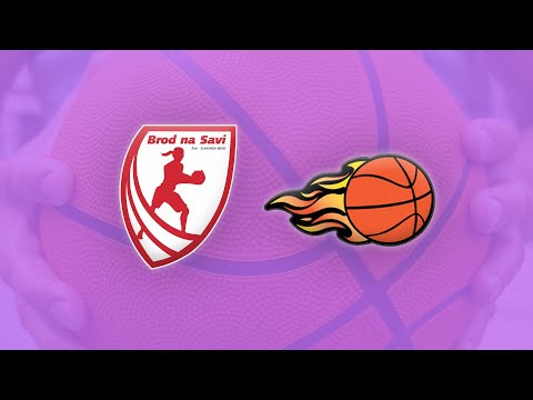 Premijer ženska liga 11.kolo: ŽKK Brod na Savi - ŽKK Plamen Požega  🗓 20.12.2025. ⏳ 19:00 h