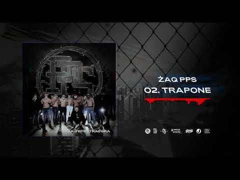 ŻAQ PPS - TrapOne