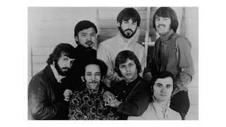 The Association ~ Your Own Love (Stereo)