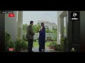 Drama serial parizaad New Pakistani drama full cast //RB writers