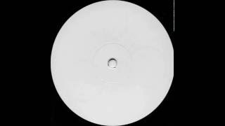 Ironik - Fantasy (Dark Mix - Deep Seven)