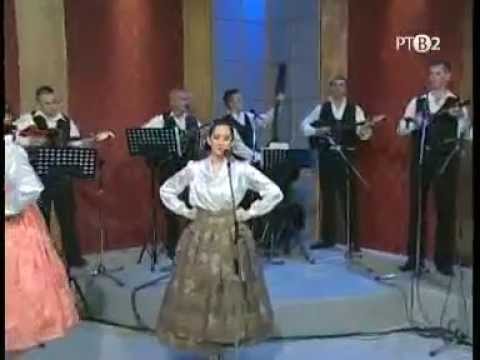 PLJIVA HMARKA - Valentina JUHAS