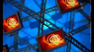 Video Wall Video Background TVSD268 , Free Animated Dvd Background, Free Animated Dvd Backgrounds, Free Animated Dvd Menu Backgrounds