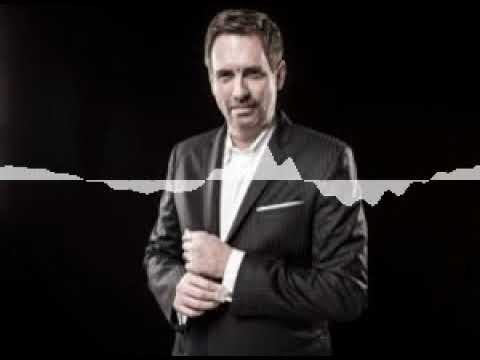 download lagu mp3 mp4 Dave Dee Marketing, download lagu Dave Dee Marketing gratis, unduh video klip Dave Dee Marketing