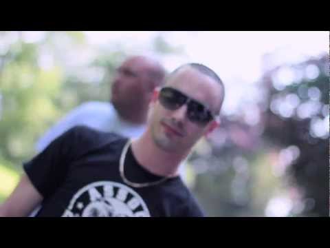 Freestyle Assoce Balkanic Pablo