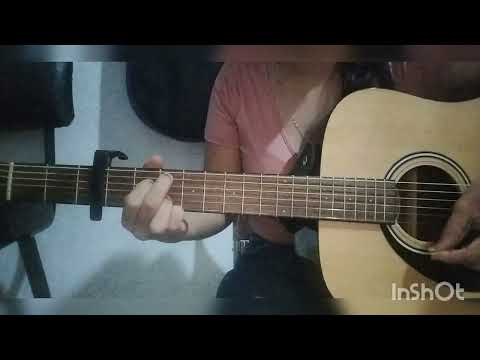 El Mañana Será Mejor - Ismir Muñoz
