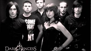 Dark Princess - Everlasting Pain (Original)