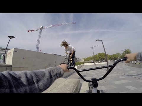 SIMPLE SESSION 17 partner commercials