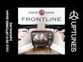 Shaun Baker - Frontline (Henry Blank Edit ...