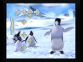 Happy Feet Level 26 Driving Gloria Away