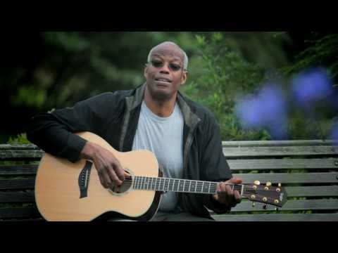 Sinners Prayer - Derrol Sawyer