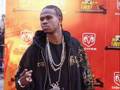 Chamillionaire - The Truth