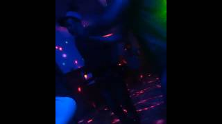 Haha danca bem e papi