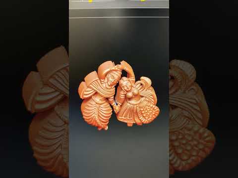 #gold #cadjewellery #jewellery #art #3djewelrydesigner #jewellerydesign #cad #drawing #jewelcad #ri