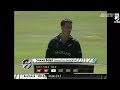 Shane Bond S Best Ever Bowling Spell In ODI Cricket 23 6 Vs Australia World Cup 2003 HD