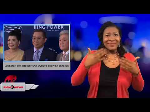 Sign1News 10.28.18 CC