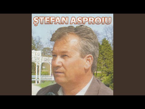 Pentru Bani, Arda-I-Ar Focul