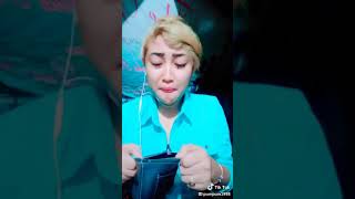 Download lagu Kosong ? Astaghfirullahalazim, Kerja Lembur bagai Kuda, sampai Lupa orang tua, viral Iklan Ramayana mp3