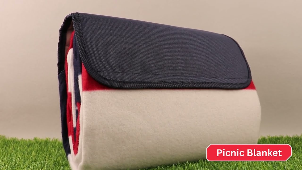 Picnic Blanket