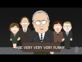 German S Tell Jokes
