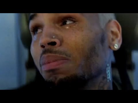 Chris Brown & Rihanna - Counterfeit ft. Wiz Khalifa