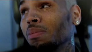 Chris Brown &amp; Rihanna - Counterfeit ft. Wiz Khalifa