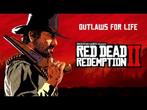 Red Dead Redemption Price in India - Buy Red Dead Redemption 2 online at Flipkart.com
