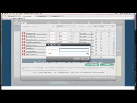 2015-04-30 Thursday Training Call covering Open House Flyers, Mobile Apps and Edge Live