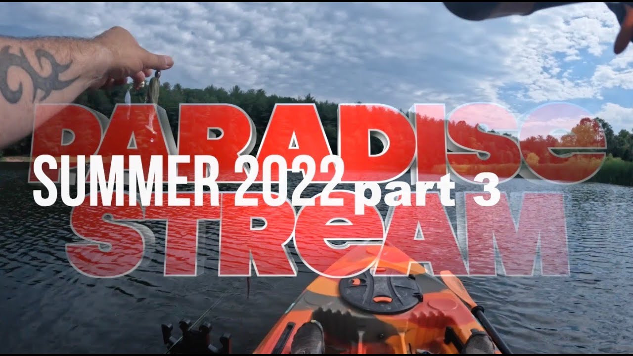 Fishing tips and tricks for beginners at any campground. #bassfishing  #camping #campgroundreviews