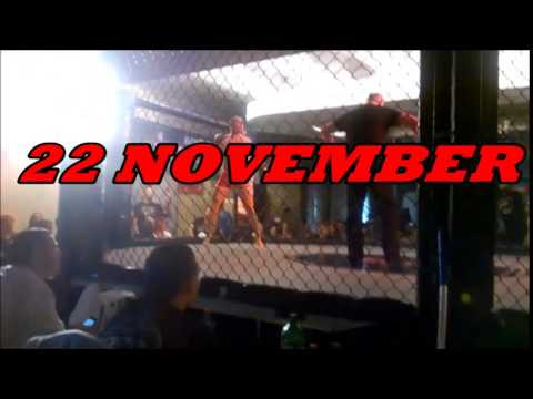 W.C.F.C. 2    CASTLEBAR,22 NOVEMBER