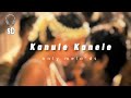 Kanule Kanele Song 8D Only Melo Ds Anirudh Ravichandran Sony Music South