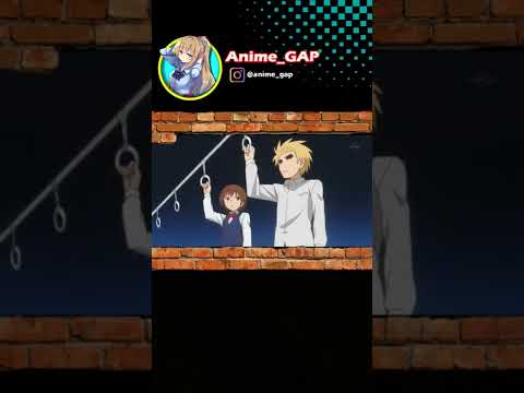 High School Boys To Kaerimichi - Danshi Kokosei No Nichijyo