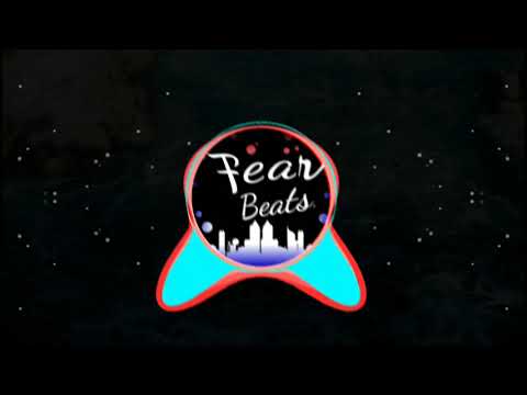 quica na sua sanidade,faz cara de safada/RAVEZADA - DJ CAYE & PH5 FEAT. MC RENNAN (com grave)