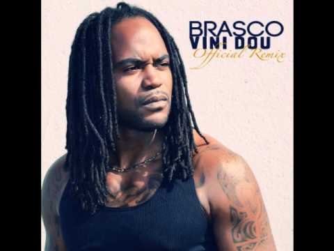 Brasco VINI DOU RemiX Victor O