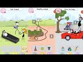 Item Swap Gameplay Walkthrough Levels 61 To 80 Creative Puzzle Fun